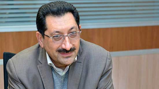 حضور در بازار عراق در قالب عرضه‌کننده واحد