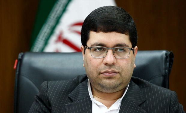 قیمتگذاری دستوری، منشا رانت است قیمتگذاری دستوری، منشا رانت است