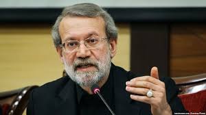 انتقاد تند لاریجانی از چند صدایی دولت در اعلام موضع بازار ارز انتقاد تند لاریجانی از چند صدایی دولت در اعلام موضع بازار ارز