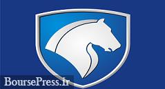 فروش فوری محصولات ایران خودرو آغاز شد / بدون افزایش قیمت فروش فوری محصولات ایران خودرو آغاز شد / بدون افزایش قیمت