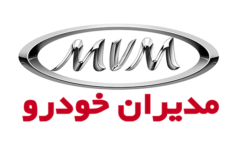 تاثیر نوسانات ارز برقیمت خودرو/ ظرفیت تولید ۱۰۰ هزار دستگاه افزایش می‌یابد