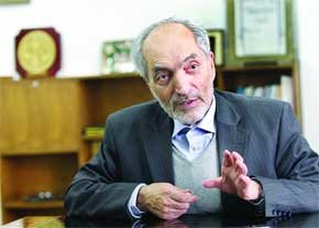 جایگزینی یورو تفاوتی در معاملات تجاری ایجاد نمیکند جایگزینی یورو تفاوتی در معاملات تجاری ایجاد نمیکند