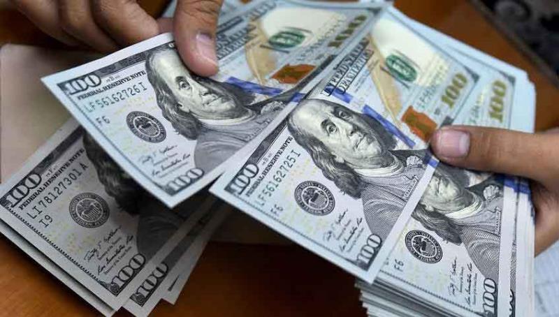 دلار ۴۲۰۰ تومانی؛ تباهی یا نجات؟! دلار ۴۲۰۰ تومانی؛ تباهی یا نجات؟!