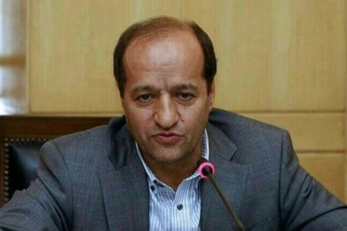 قانون تجارت، از یاد رفته در هزارتوی زمان قانون تجارت، از یاد رفته در هزارتوی زمان