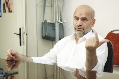 درخواست مجلس برای کاهش تعرفه خودرو عجیب است درخواست مجلس برای کاهش تعرفه خودرو عجیب است