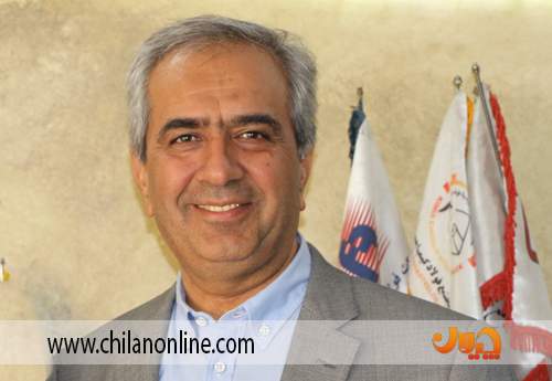 صادرات، اولویت نوردکاران در سال ۹۷ برای حفظ اشتغال