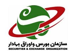 بخش مالی نیازمند همافزایی در اقتصاد بخش مالی نیازمند همافزایی در اقتصاد
