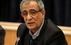 نوسازی و بازسازی نیاز امروز کشور است/ باید بخشی از هزینههای تولید را به کمک بهره وری کاهش دهیم نوسازی و بازسازی نیاز امروز کشور است/ باید بخشی از هزینههای تولید را به کمک بهره وری کاهش دهیم