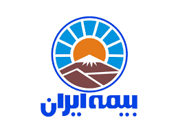 بازگشت بیمه ایران به روند رشد مثبت بازگشت بیمه ایران به روند رشد مثبت