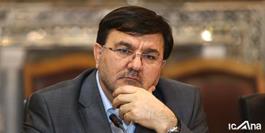 اما و اگر های بحران آب / از دغدغه های امنیتی تا خلاءهای مدیریتی