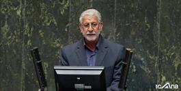 کاهش ۹۸ درصدی آب ورودی رودخانه هیرمند در سال ۹۶/ حقابه هیرمند از افغانستان مطالبه شود