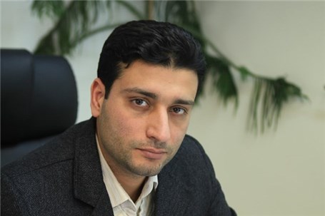 تولید ۶۰۰کیلوگرم طلا در مجتمع طلای موته تولید ۶۰۰کیلوگرم طلا در مجتمع طلای موته