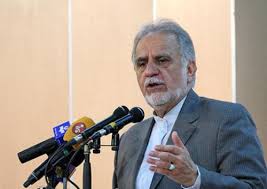 ۶میلیارد دلار پروژه جدید معدنی افتتاح می شود