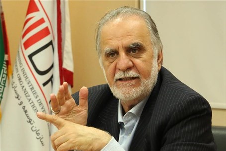 ۳ طرح فولادی در انتظار افتتاح