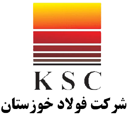 ساخت بزرگترین پست GIS برق کشور توسط فولاد خوزستان آغاز شد ساخت بزرگترین پست GIS برق کشور توسط فولاد خوزستان آغاز شد
