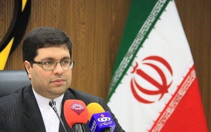 فاینکس، فرصت مهم آموزش و فرهنگ سازی فاینکس، فرصت مهم آموزش و فرهنگ سازی