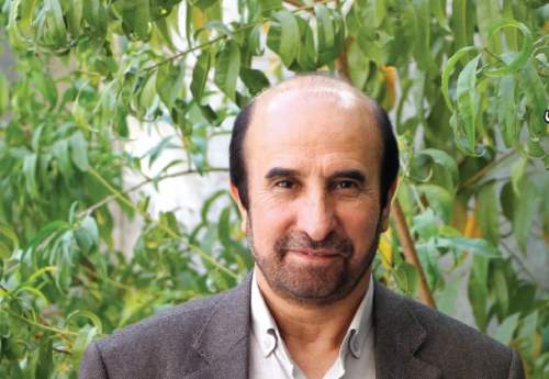 تامین کنسانتره بزرگترین چالش فولادسازان بزرگ در سال ۹۷