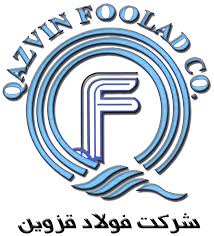 اعتراض کارگران «فولاد قزوین» به اخراج نیمی از همکارانشان اعتراض کارگران «فولاد قزوین» به اخراج نیمی از همکارانشان