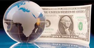 دستورالعمل بازگشت ارز صادراتی ابلاغ شد/ معافیت صادرکنندگان به عراق و افغانستان از فروش ارز صادراتی به سیستم بانکی دستورالعمل بازگشت ارز صادراتی ابلاغ شد/ معافیت صادرکنندگان به عراق و افغانستان از فروش ارز صادراتی به سیستم بانکی