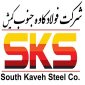 باید منافع ملی را به منافع بنگاهی ارجحیت دهیم/ با حمایت از دولت، زمینه ساز ارز تک نرخی شویم باید منافع ملی را به منافع بنگاهی ارجحیت دهیم/ با حمایت از دولت، زمینه ساز ارز تک نرخی شویم
