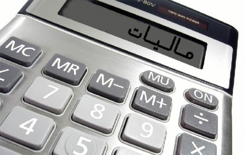 فقدان آمار معافیت‌ها، مانع اصلاح نظام مالیاتی