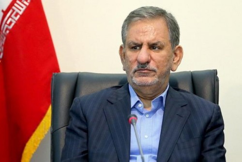ارز حاصل از صادرات باید به چرخه اقتصاد کشور باز گردد ارز حاصل از صادرات باید به چرخه اقتصاد کشور باز گردد