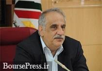 خوش بینی وزیر به بهبود وضعیت اقتصاد با دو سه نشانه خوش بینی وزیر به بهبود وضعیت اقتصاد با دو سه نشانه