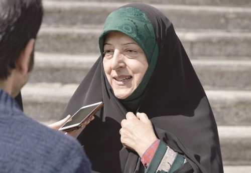 لزوم پرهیز از تنش‌های بحران نمایی آب
