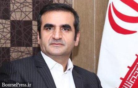 مدیر حرفه ایی بانک ملت بعد از ۷ سال بازگشت مدیر حرفه ایی بانک ملت بعد از ۷ سال بازگشت