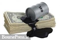 انتقاد ترامپ از اوپک هم مانع رشد قیمت نفت نشد / پاسخ دبیرکل اوپک انتقاد ترامپ از اوپک هم مانع رشد قیمت نفت نشد / پاسخ دبیرکل اوپک