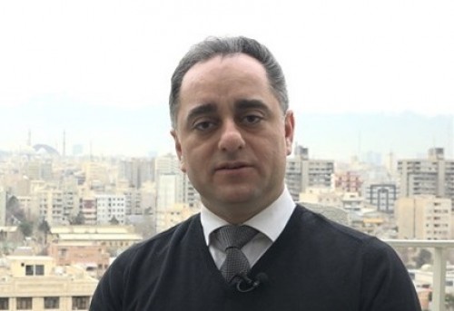 مشکل در ثبت سفارش کالاها مشکل در ثبت سفارش کالاها