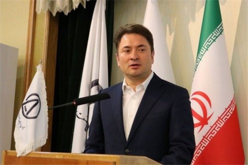 صدور بیمه نامه تضمین کیفیت کالای ایرانی صدور بیمه نامه تضمین کیفیت کالای ایرانی
