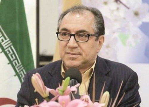 تنظیم ضربان بازار خودرو با نرخ ارز