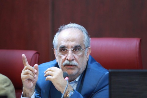 تک نرخی شدن ارز راه قاچاق را بسته است