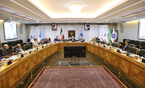 مصوبات جدید شورای پول و اعتبار در حوزه مسکن