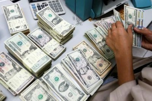 سیاست ارزی تیر خلاص به مثلث توطئه