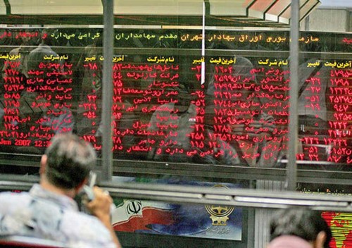 بهانه جویی شرکت‌ها برای ذینفعان وابسته