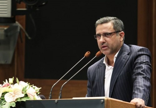 ارتقاء روابط بینالمللی در فرصت برجام ارتقاء روابط بینالمللی در فرصت برجام