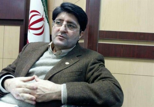 توفیق اجرای طرح ملی باز آفرینی شهری در گرو صنعت بیمه توفیق اجرای طرح ملی باز آفرینی شهری در گرو صنعت بیمه