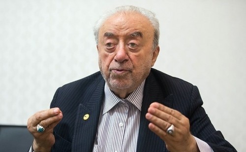 «نیما» را دوست نداریم «نیما» را دوست نداریم