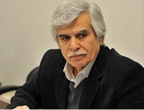 فرا دولتیها عامل اصلی تلاطمهای اخیر بازار بودند فرا دولتیها عامل اصلی تلاطمهای اخیر بازار بودند