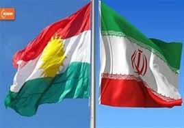 ایران و اقلیم کردستان عراق تفاهم نامه همکاری اقتصادی امضا کردند ایران و اقلیم کردستان عراق تفاهم نامه همکاری اقتصادی امضا کردند