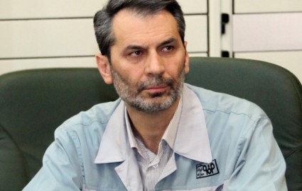 هدفگذاری تولید ورقهای گرم زیر ۲ میلیمتر در فولاد مبارکه هدفگذاری تولید ورقهای گرم زیر ۲ میلیمتر در فولاد مبارکه