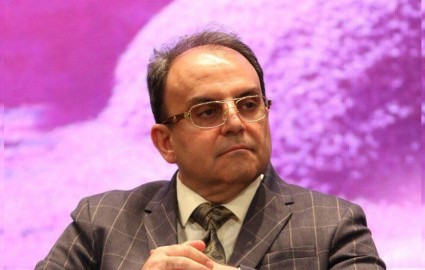 بازگشت تحریمهای آمریکا چه بلایی سر صادرات نفت ایران خواهد آورد؟ بازگشت تحریمهای آمریکا چه بلایی سر صادرات نفت ایران خواهد آورد؟