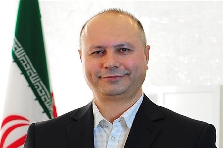 سیاستگذاری ها با نگاه اقتصادی باشد سیاستگذاری ها با نگاه اقتصادی باشد
