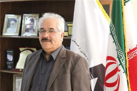 آب خلیج فارس، در سال ۹۸ به گل گهر می رسد