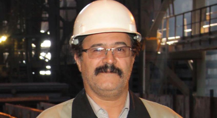 تامین آب با جدیت انجام می شود اما بحران آب بسیار شدید است تامین آب با جدیت انجام می شود اما بحران آب بسیار شدید است