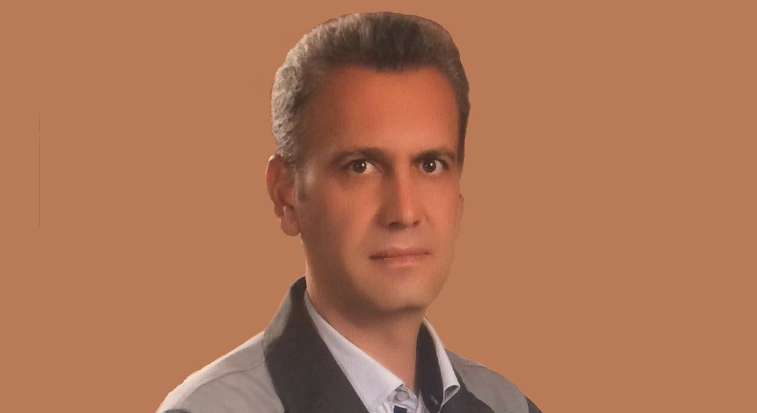 نگاه کلان درخصوص اکتشاف، ضروری است