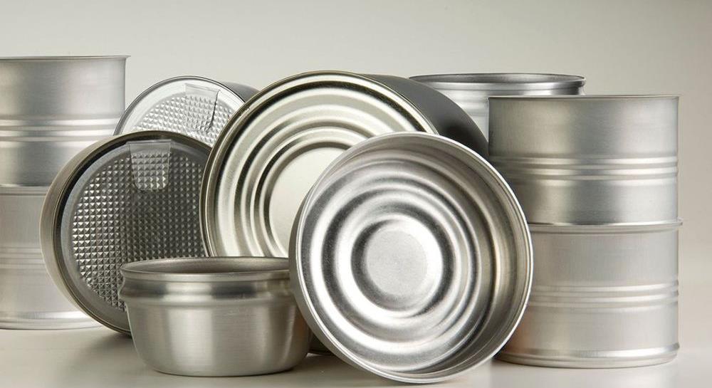 واردات قوطیهای آلومینیومی کشورهای خاورمیانه واردات قوطیهای آلومینیومی کشورهای خاورمیانه