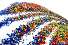 ۵۱ هزار تن مواد پلیمری در بورس کالا عرضه می شود ۵۱ هزار تن مواد پلیمری در بورس کالا عرضه می شود